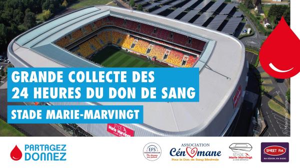 24H DU DON DE SANG
